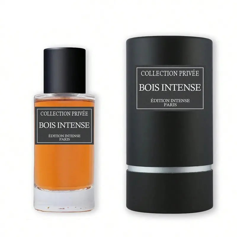 Bois Intense – Colección Privée – Eau de Parfum 50ml – Unisex